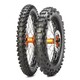 Metzeler MCE 6 Days Extreme 140/80 -18 M/C 70M M+S (Soft) Re.